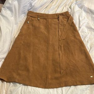 Tommy Hilfiger Skirt